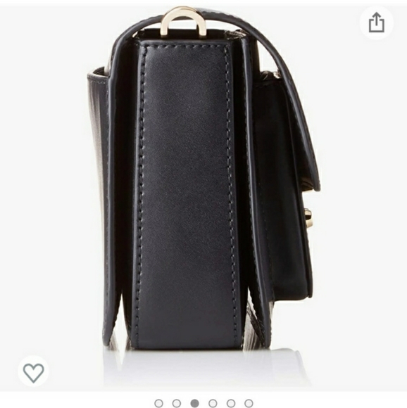 Michael Kors Sloan - Picture 3 of 11